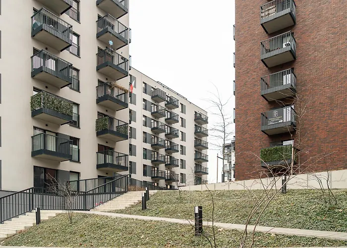 Rentplanet - Atal City Square
