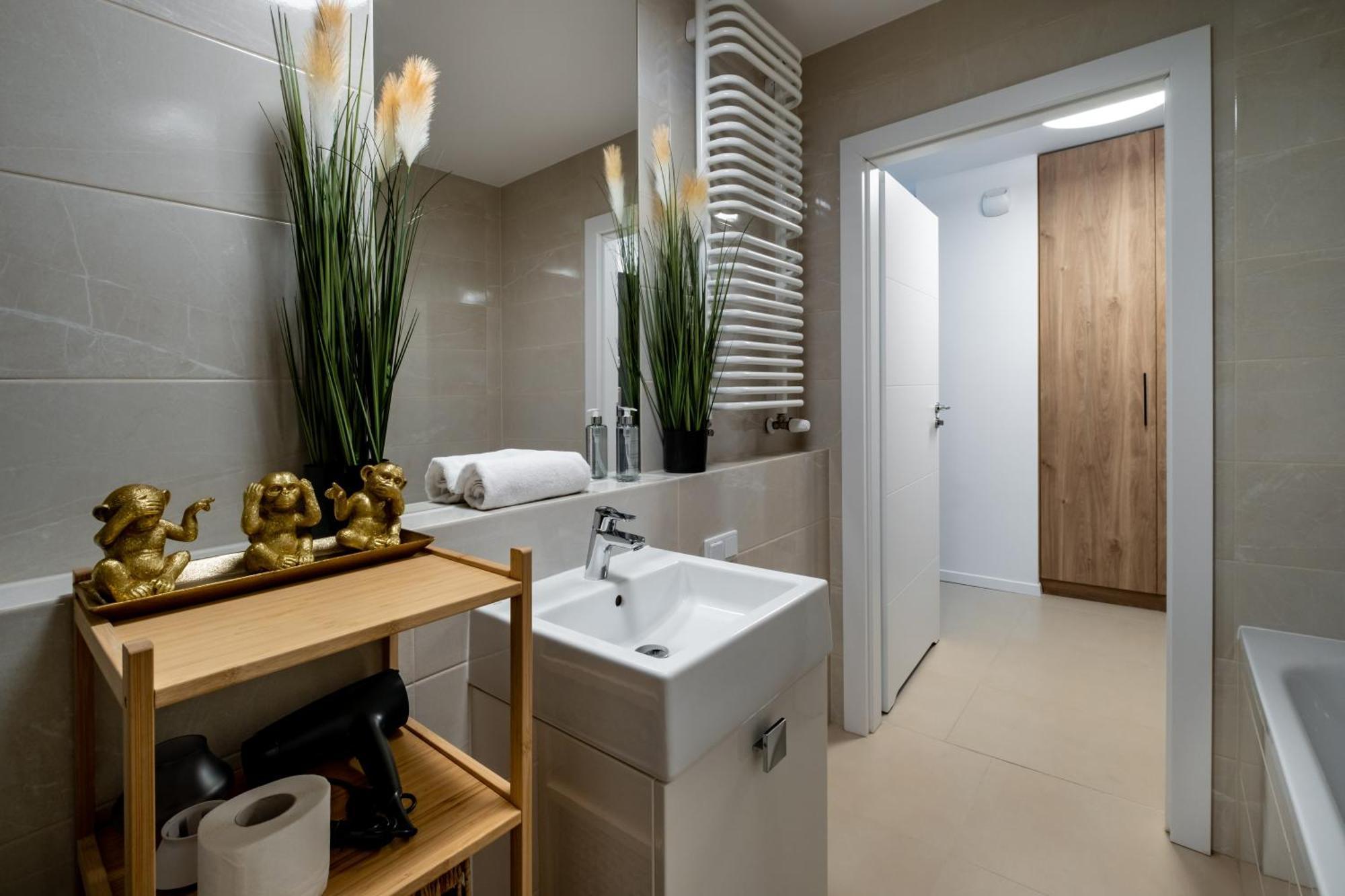 Rentplanet - Atal Square Breslau