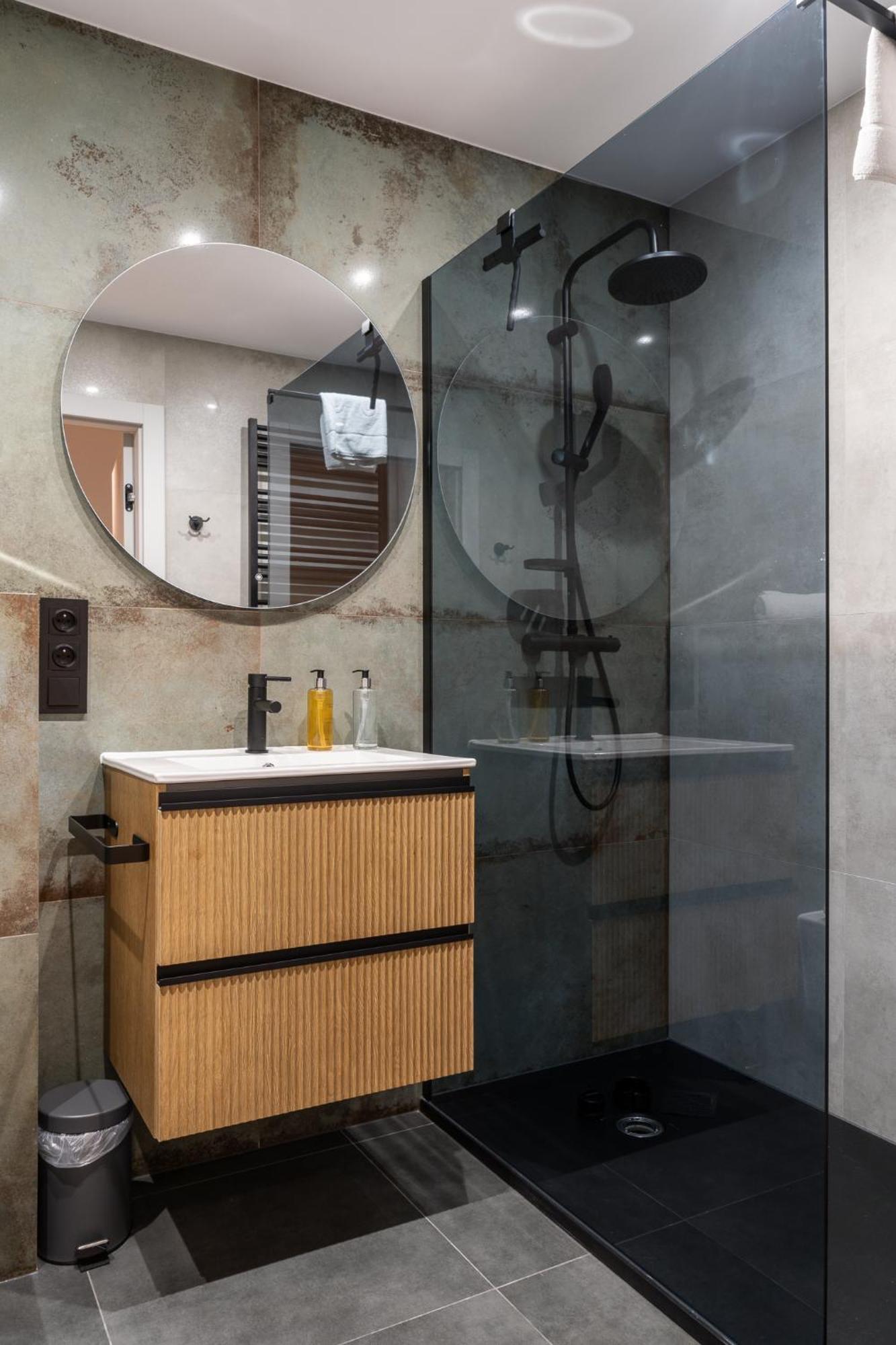 Rentplanet - Atal Square Breslau