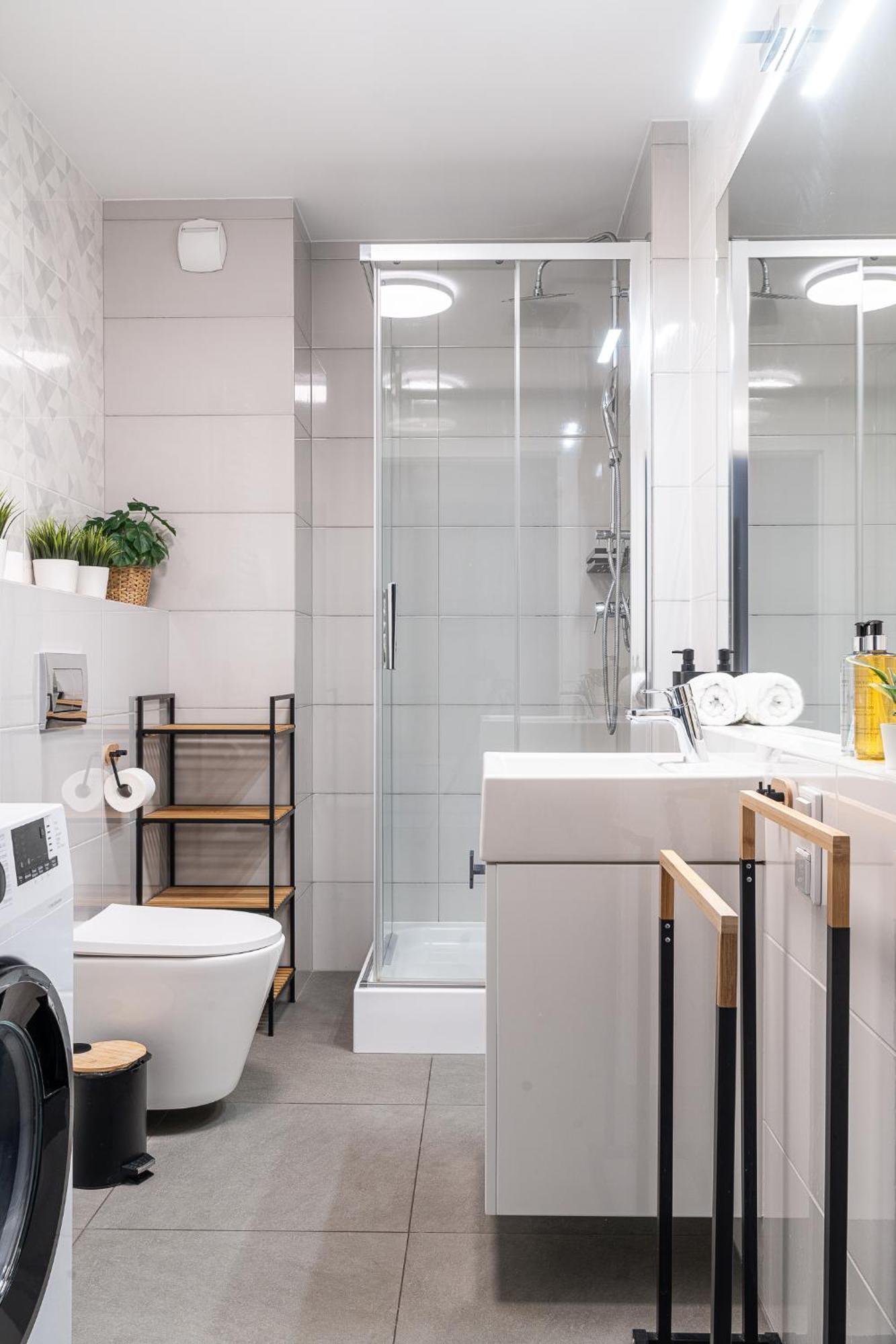 Rentplanet - Atal Square Apartment