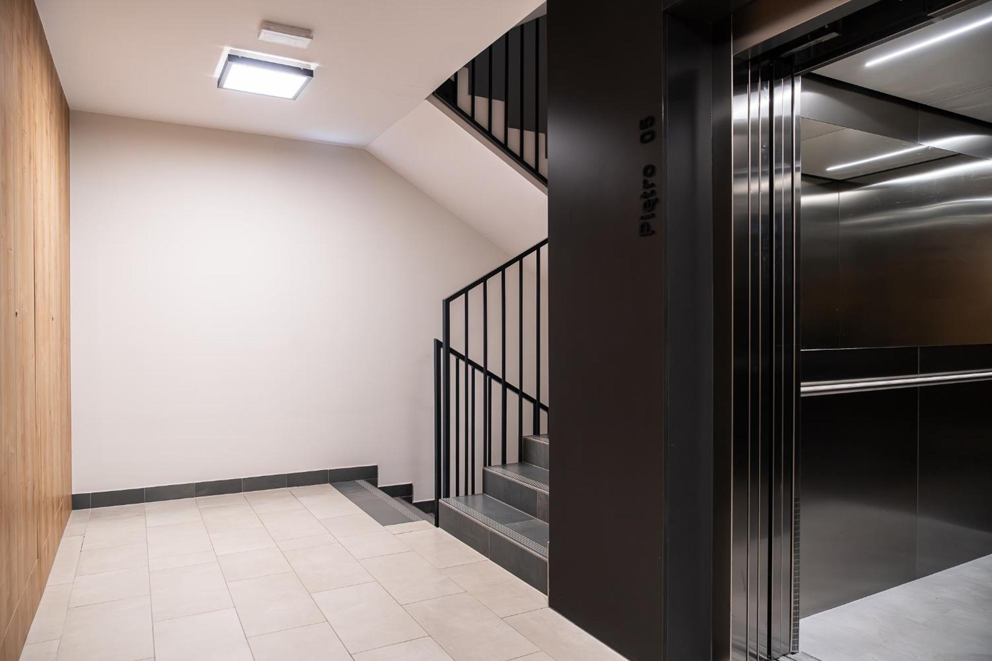 Rentplanet - Atal Square Breslau