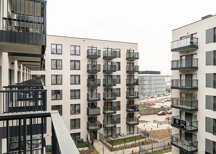 Rentplanet - Atal City Square