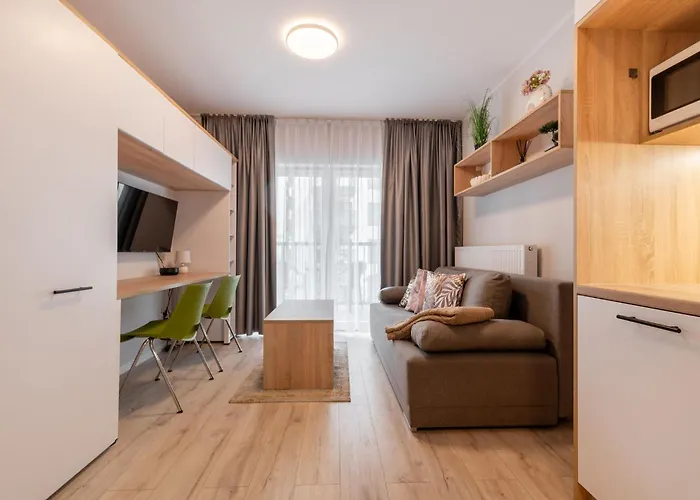 Rentplanet - Atal City Square