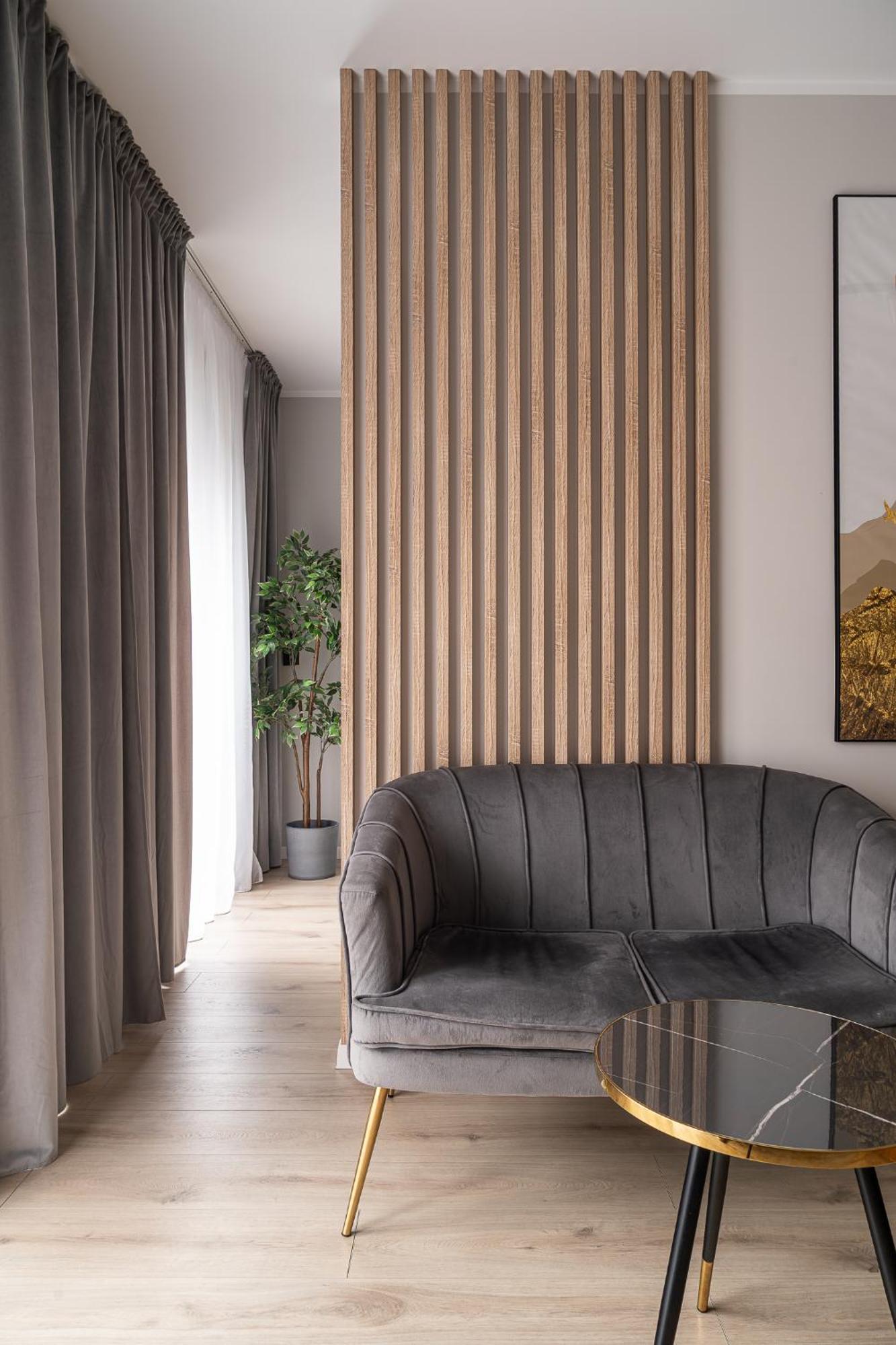 Leilighet Rentplanet - Atal Square Wrocław