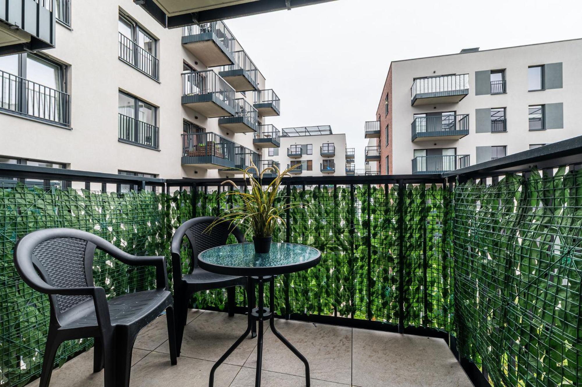 Rentplanet - Atal Square *